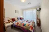 198 York Road, South Penrith, NSW 2750-Image
