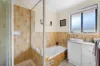 198 York Road, South Penrith, NSW 2750-Image