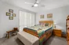 198 York Road, South Penrith, NSW 2750-Image