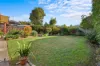 198 York Road, South Penrith, NSW 2750-Image