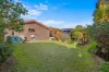 198 York Road, South Penrith, NSW 2750-Image