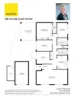 198 York Road, South Penrith, NSW 2750-Floorplan