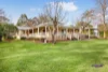 1980 Ballarto Road, Clyde, Vic 3978