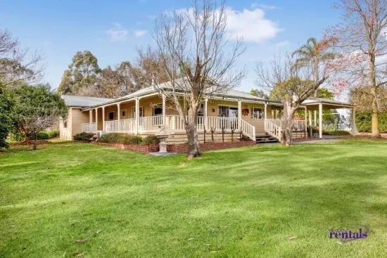 1980 Ballarto Road, Clyde, Vic 3978