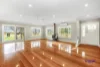 1980 Ballarto Road, Clyde, Vic 3978-Image