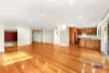 1980 Ballarto Road, Clyde, Vic 3978-Image