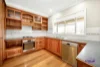 1980 Ballarto Road, Clyde, Vic 3978-Image