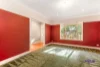 1980 Ballarto Road, Clyde, Vic 3978-Image