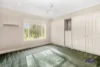 1980 Ballarto Road, Clyde, Vic 3978-Image