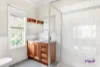 1980 Ballarto Road, Clyde, Vic 3978-Image