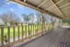 1980 Ballarto Road, Clyde, Vic 3978-Image