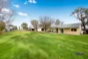 1980 Ballarto Road, Clyde, Vic 3978-Image