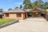 1980 Kangarilla Road, Kangarilla, SA 5157