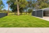 1980 Kangarilla Road, Kangarilla, SA 5157-Image