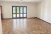 1980 Kangarilla Road, Kangarilla, SA 5157-Image