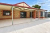 1980 Kangarilla Road, Kangarilla, SA 5157-Image