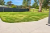 1980 Kangarilla Road, Kangarilla, SA 5157-Image