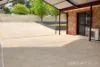 1980 Kangarilla Road, Kangarilla, SA 5157-Image