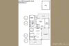 1980 Kangarilla Road, Kangarilla, SA 5157-Floorplan