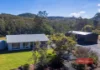 1984 Booral Road, Girvan, NSW 2425