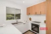 1984 Booral Road, Girvan, NSW 2425-Image