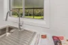 1984 Booral Road, Girvan, NSW 2425-Image