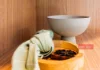 1984 Booral Road, Girvan, NSW 2425-Image