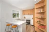 1984 Booral Road, Girvan, NSW 2425-Image