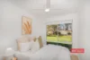 1984 Booral Road, Girvan, NSW 2425-Image