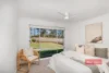 1984 Booral Road, Girvan, NSW 2425-Image