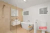 1984 Booral Road, Girvan, NSW 2425-Image