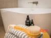 1984 Booral Road, Girvan, NSW 2425-Image