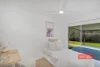 1984 Booral Road, Girvan, NSW 2425-Image