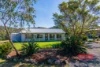 1984 Booral Road, Girvan, NSW 2425-Image