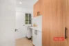 1984 Booral Road, Girvan, NSW 2425-Image