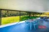1984 Booral Road, Girvan, NSW 2425-Image