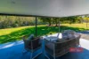 1984 Booral Road, Girvan, NSW 2425-Image