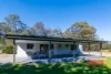 1984 Booral Road, Girvan, NSW 2425-Image