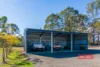 1984 Booral Road, Girvan, NSW 2425-Image