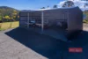 1984 Booral Road, Girvan, NSW 2425-Image