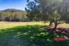 1984 Booral Road, Girvan, NSW 2425-Image