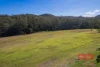 1984 Booral Road, Girvan, NSW 2425-Image
