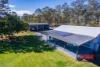 1984 Booral Road, Girvan, NSW 2425-Image