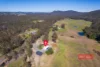 1984 Booral Road, Girvan, NSW 2425-Image