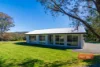 1984 Booral Road, Girvan, NSW 2425-Image