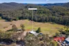 1984 Booral Road, Girvan, NSW 2425-Image