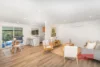 1984 Booral Road, Girvan, NSW 2425-Image
