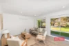 1984 Booral Road, Girvan, NSW 2425-Image