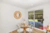 1984 Booral Road, Girvan, NSW 2425-Image