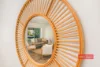 1984 Booral Road, Girvan, NSW 2425-Image